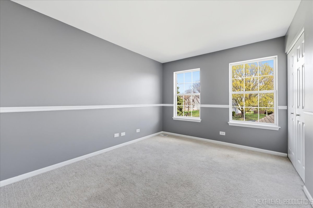 2645 Caliendo Circle, Montgomery, IL 60538