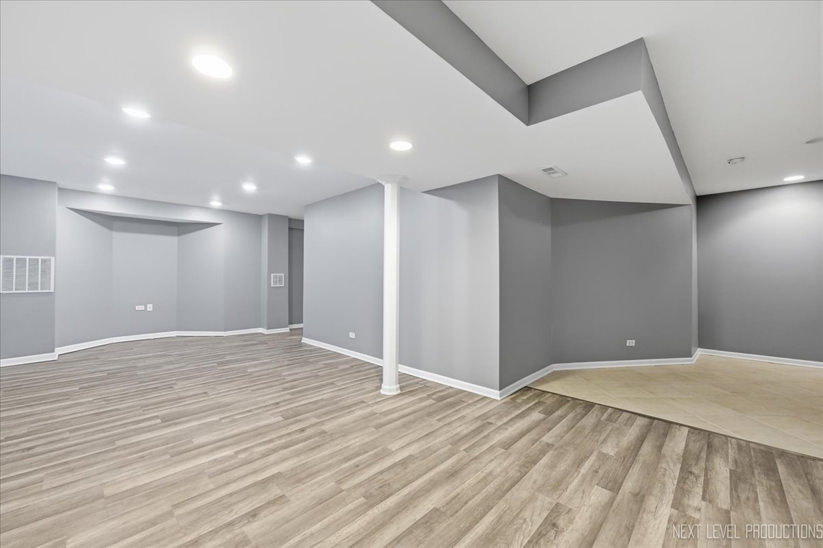 2645 Caliendo Circle, Montgomery, IL 60538