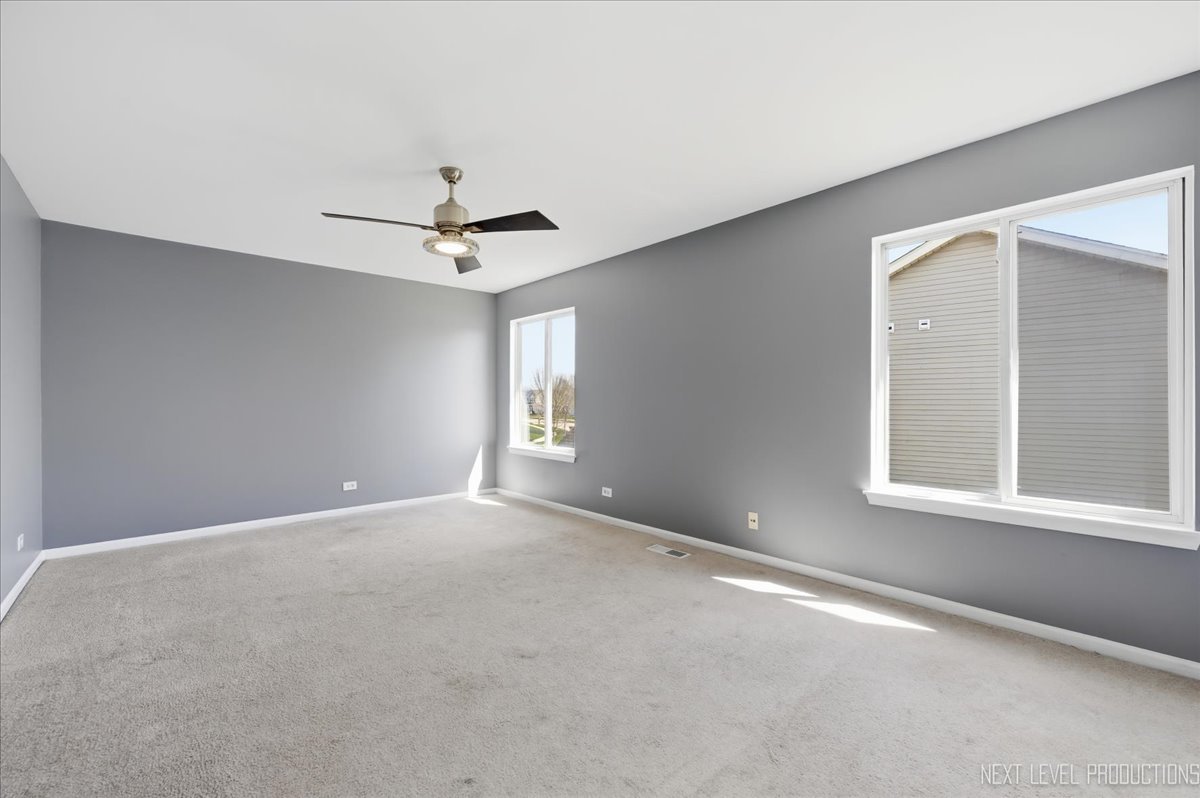 2645 Caliendo Circle, Montgomery, IL 60538