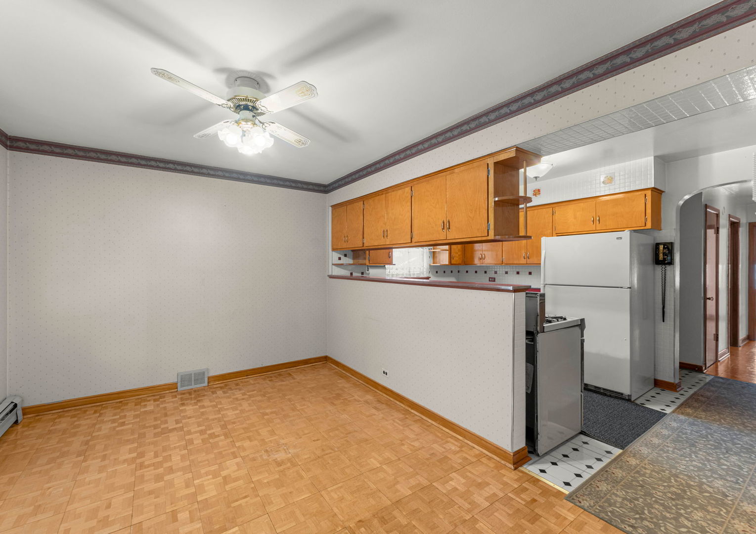 4809 Elm Street, Downers Grove, IL 60515