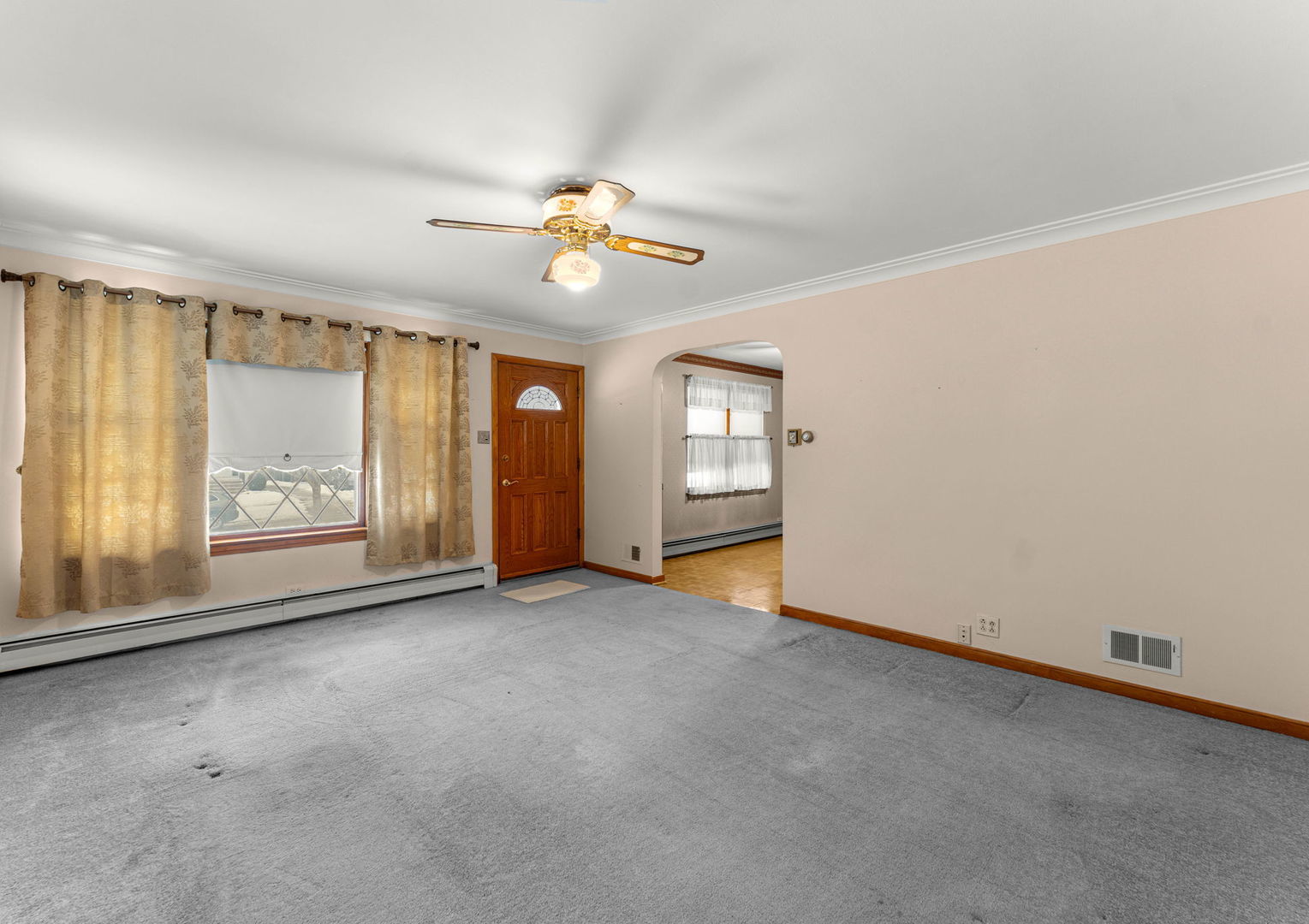 4809 Elm Street, Downers Grove, IL 60515