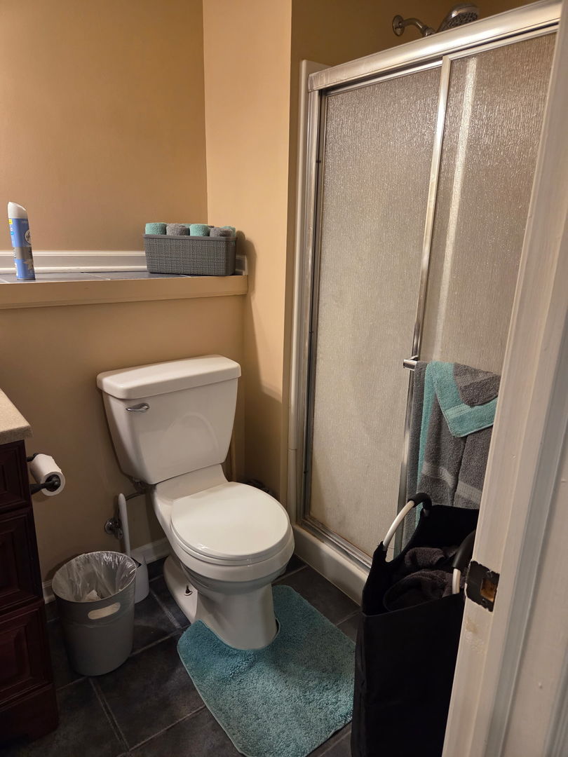 3617 Peoria Street, Steger, IL 60475