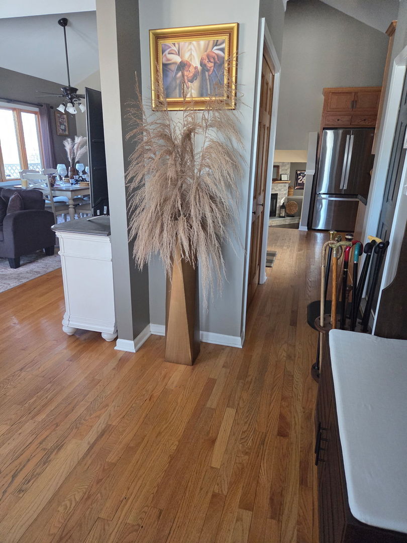 3617 Peoria Street, Steger, IL 60475