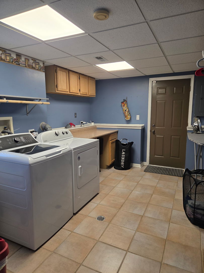 3617 Peoria Street, Steger, IL 60475