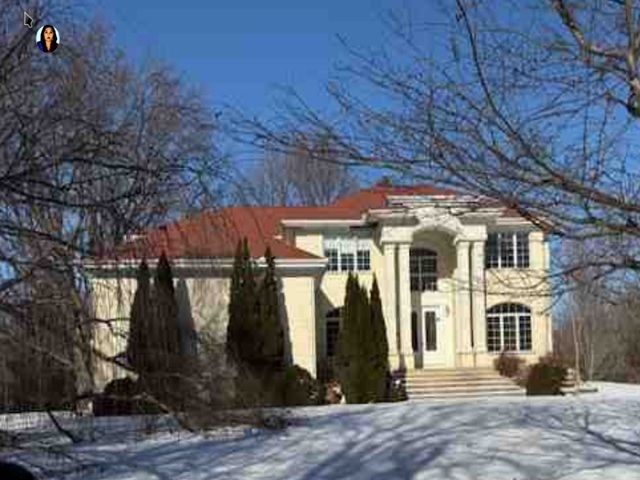 2113 Elgin Road, Barrington, IL 60010