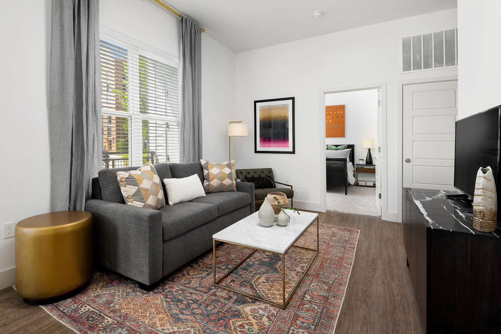 555 Lakeview Parkway #003, Vernon Hills, IL 60061