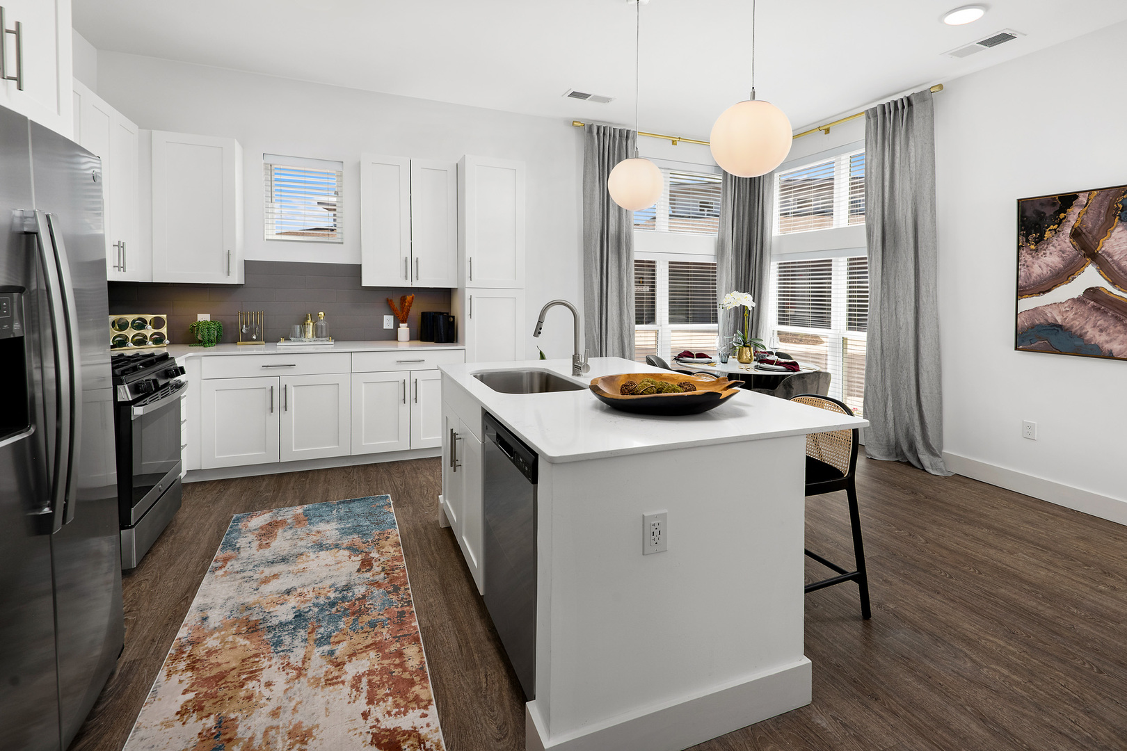 555 Lakeview Parkway #003, Vernon Hills, IL 60061