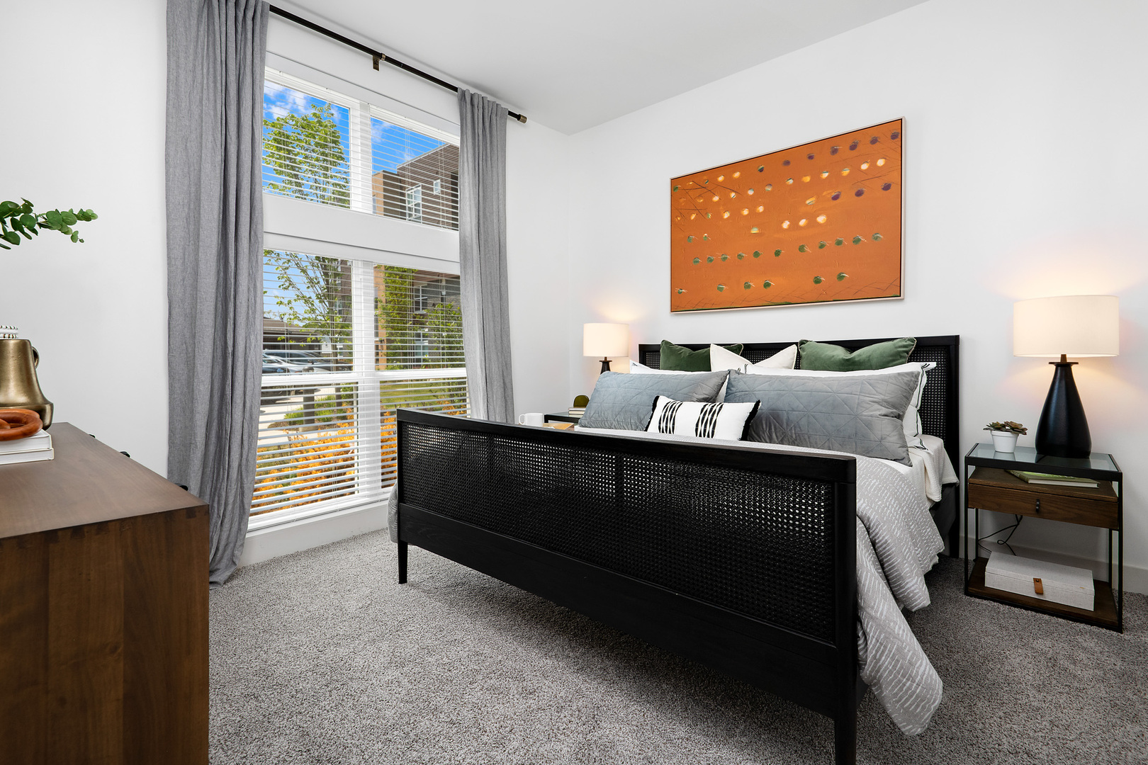 555 Lakeview Parkway #003, Vernon Hills, IL 60061