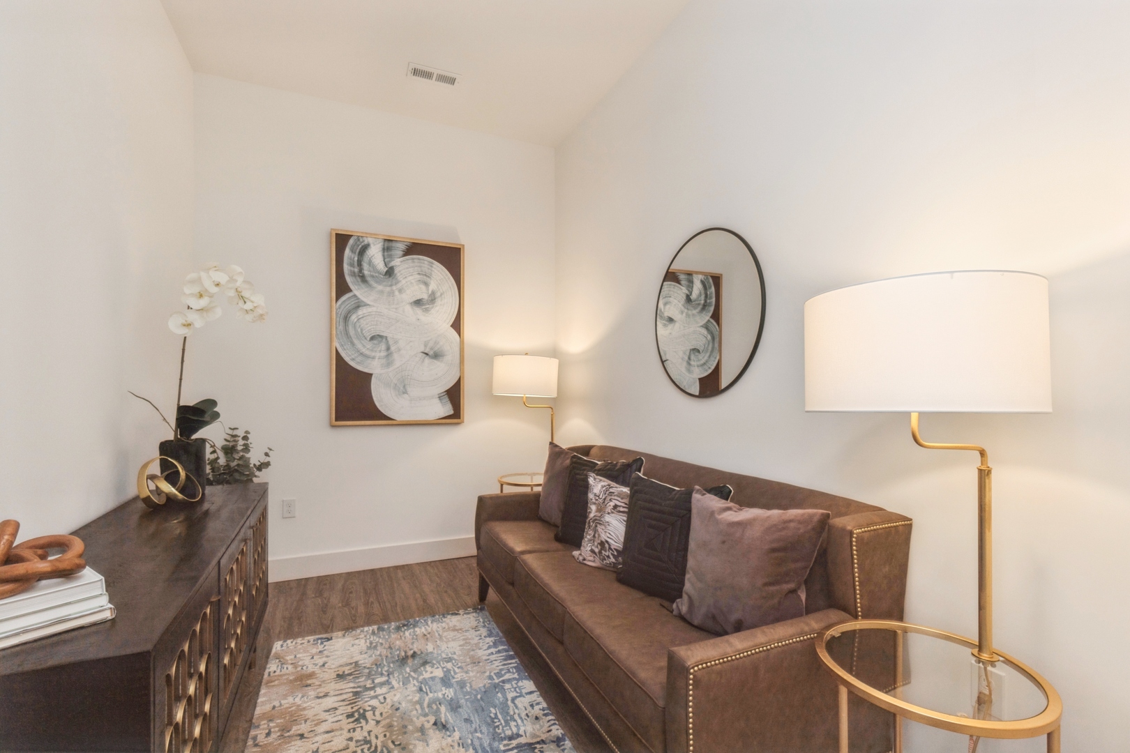 555 Lakeview Parkway #003, Vernon Hills, IL 60061