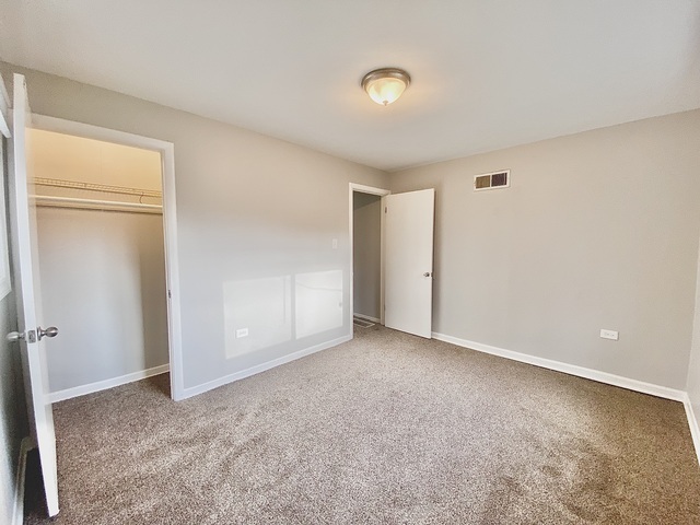 14622 Kenwood Avenue, Dolton, IL 60419