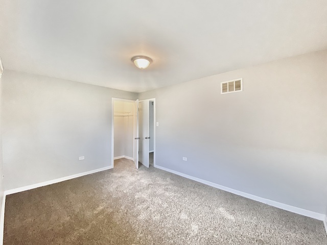 14622 Kenwood Avenue, Dolton, IL 60419