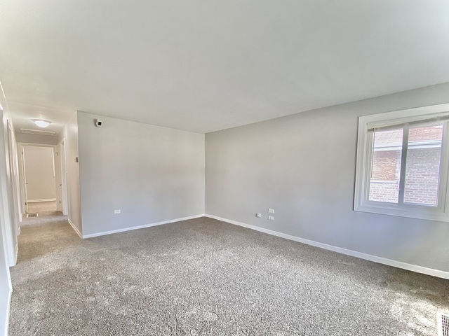 14622 Kenwood Avenue, Dolton, IL 60419