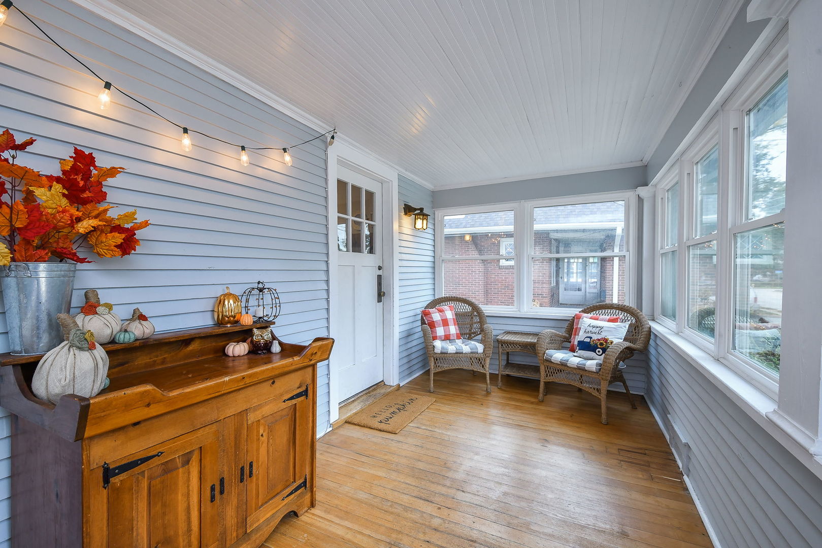 522 S West Street, Wheaton, IL 60187