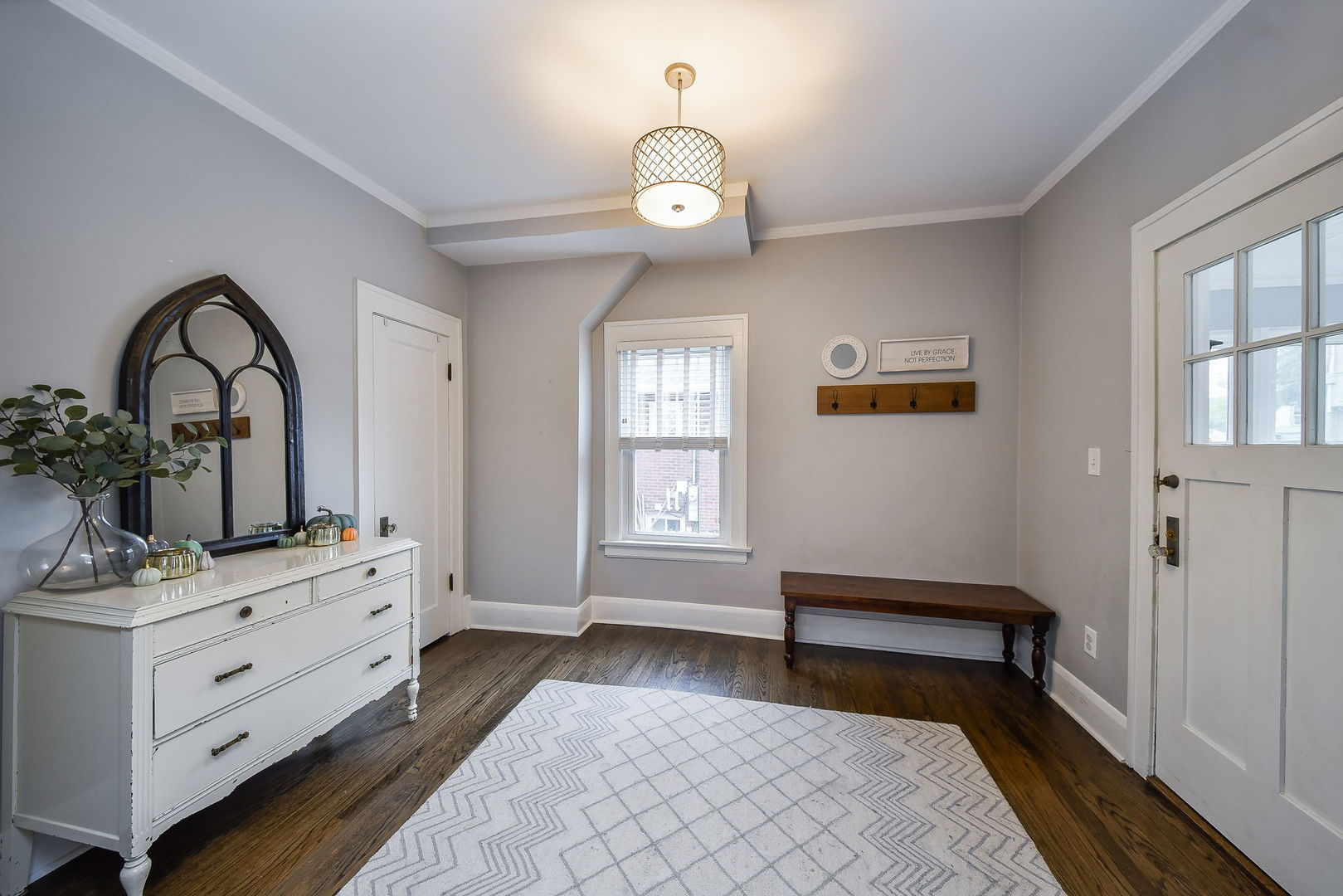 522 S West Street, Wheaton, IL 60187