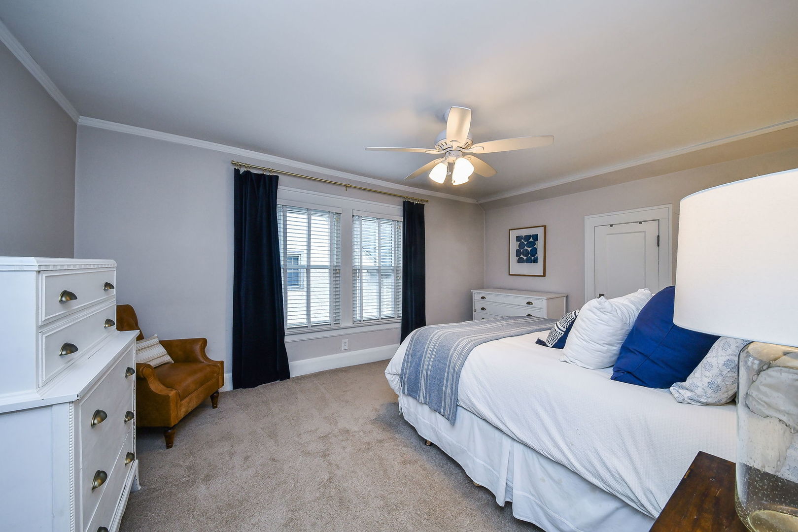 522 S West Street, Wheaton, IL 60187