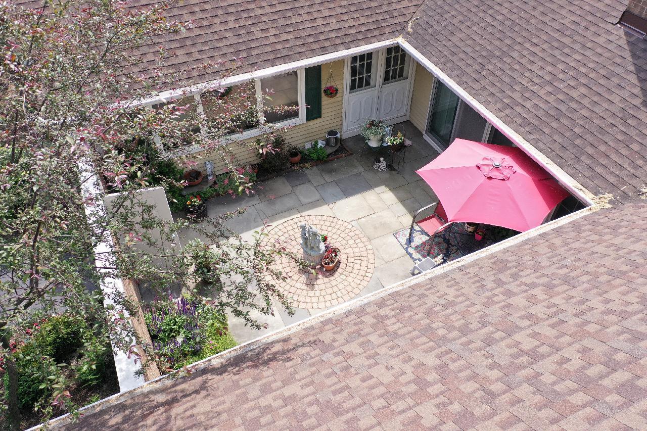 3 Holyoke on Auburn, Rolling Meadows, IL 60008