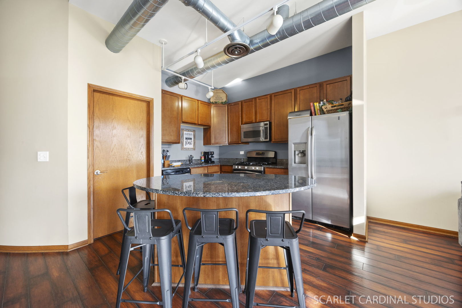 1696 Simms Street #1696, Aurora, IL 60504