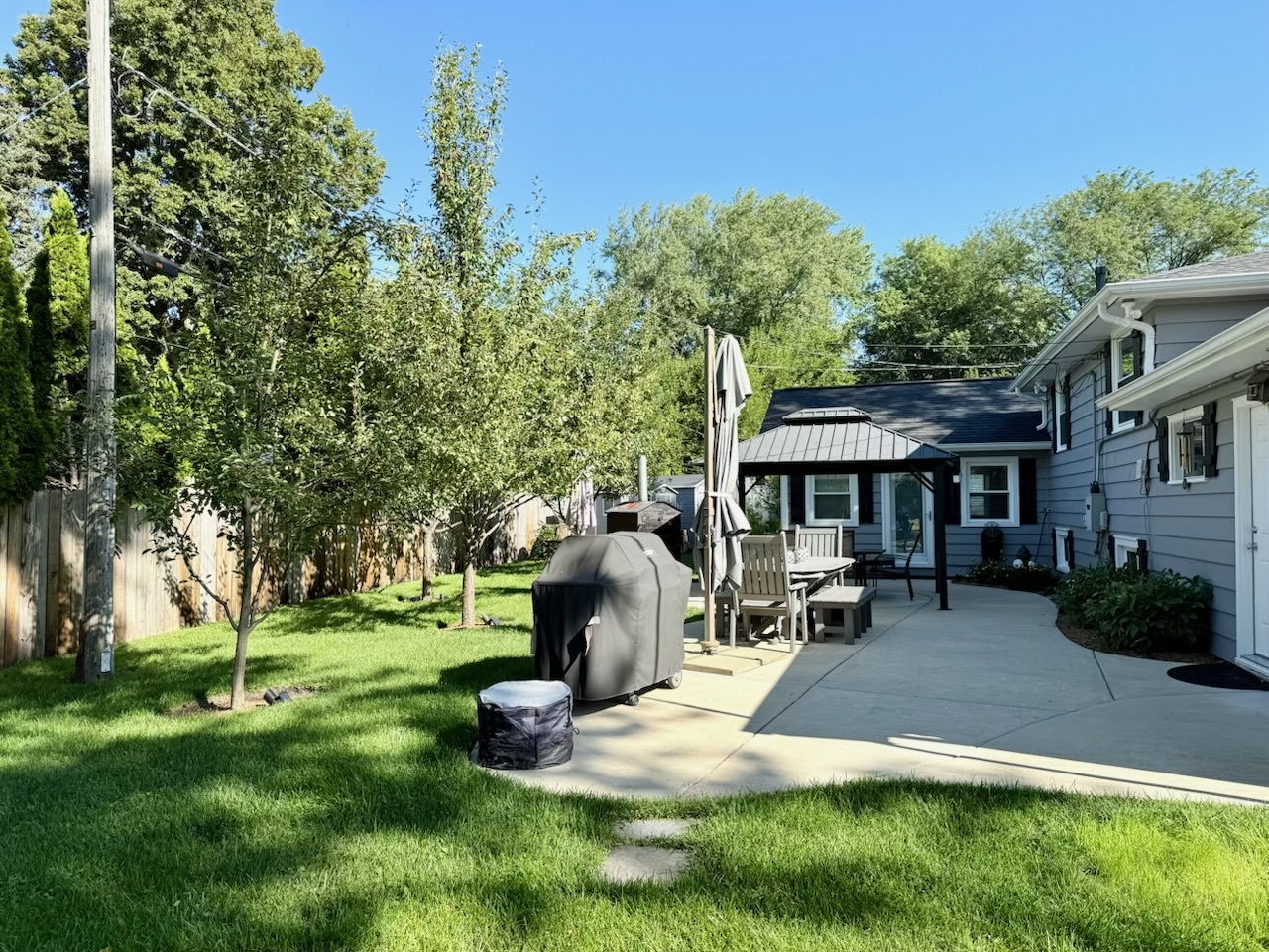 515 Roberts Lane, Batavia, IL 60510