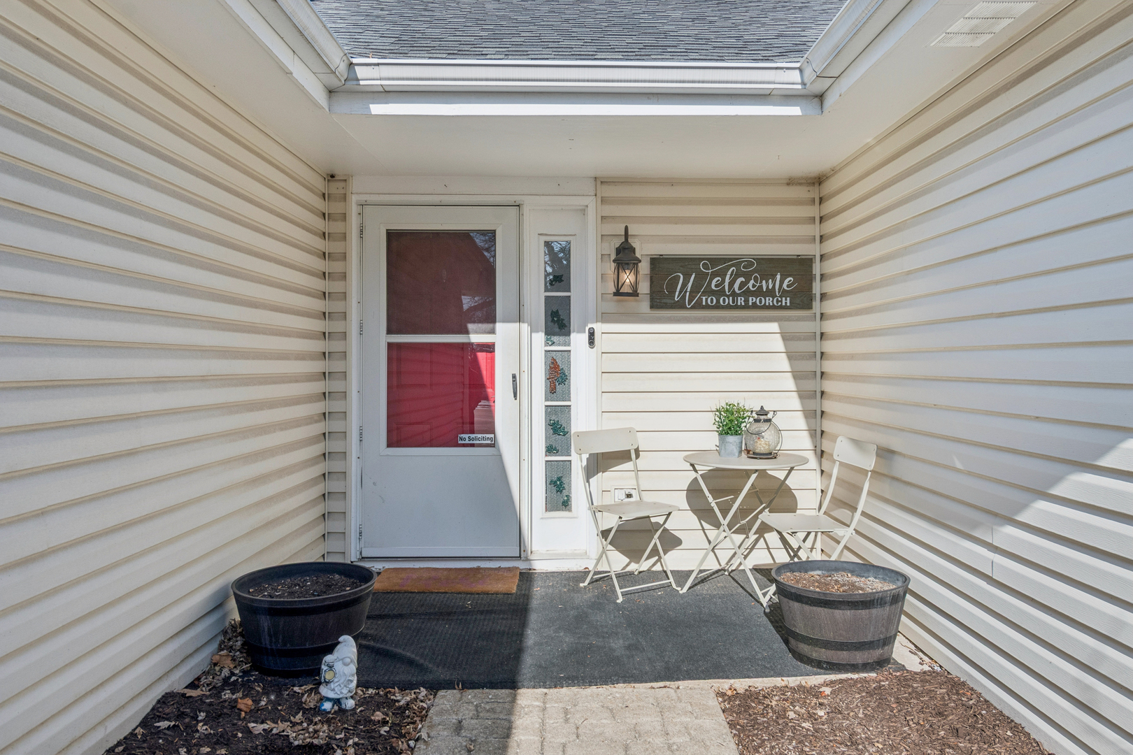 2307 Woodview Lane, Naperville, IL 60565