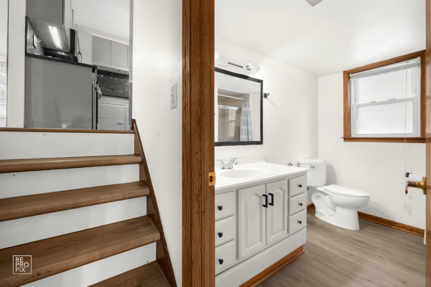 7218 W 110th Place, Worth, IL 60482