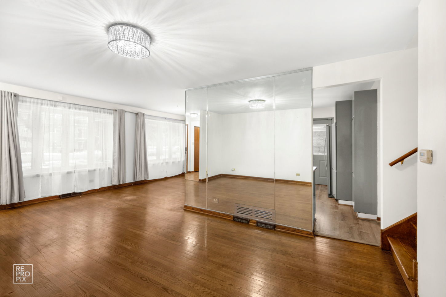 7218 W 110th Place, Worth, IL 60482