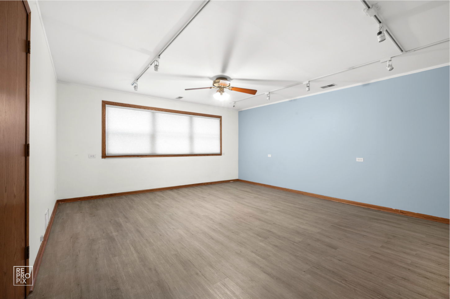 7218 W 110th Place, Worth, IL 60482