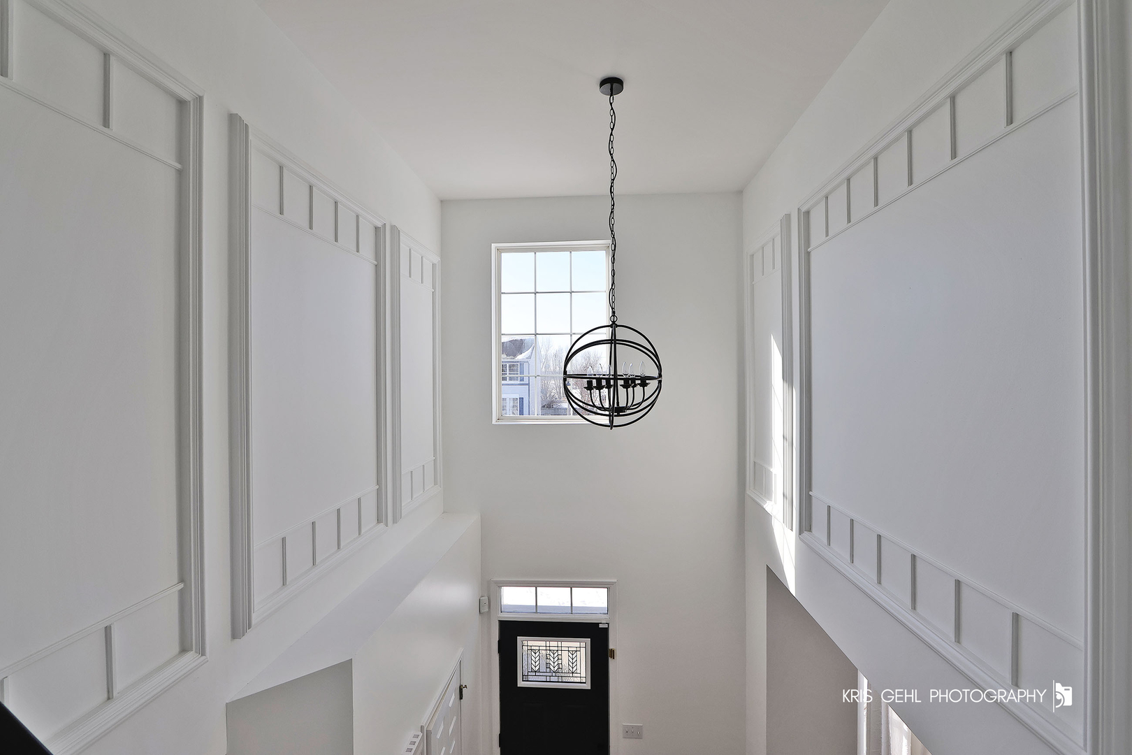 91 Rotterdam Drive, Antioch, IL 60002