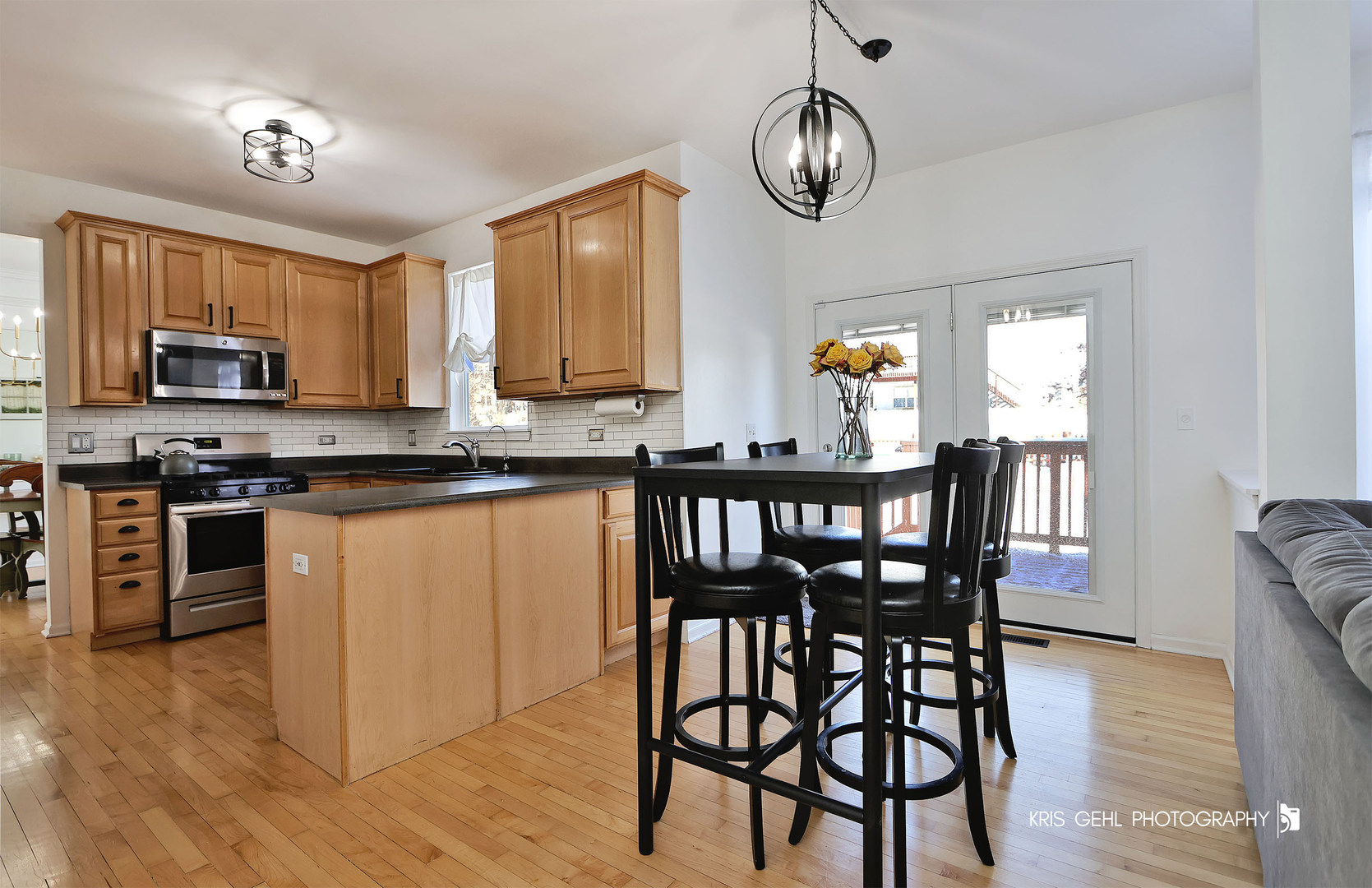 91 Rotterdam Drive, Antioch, IL 60002