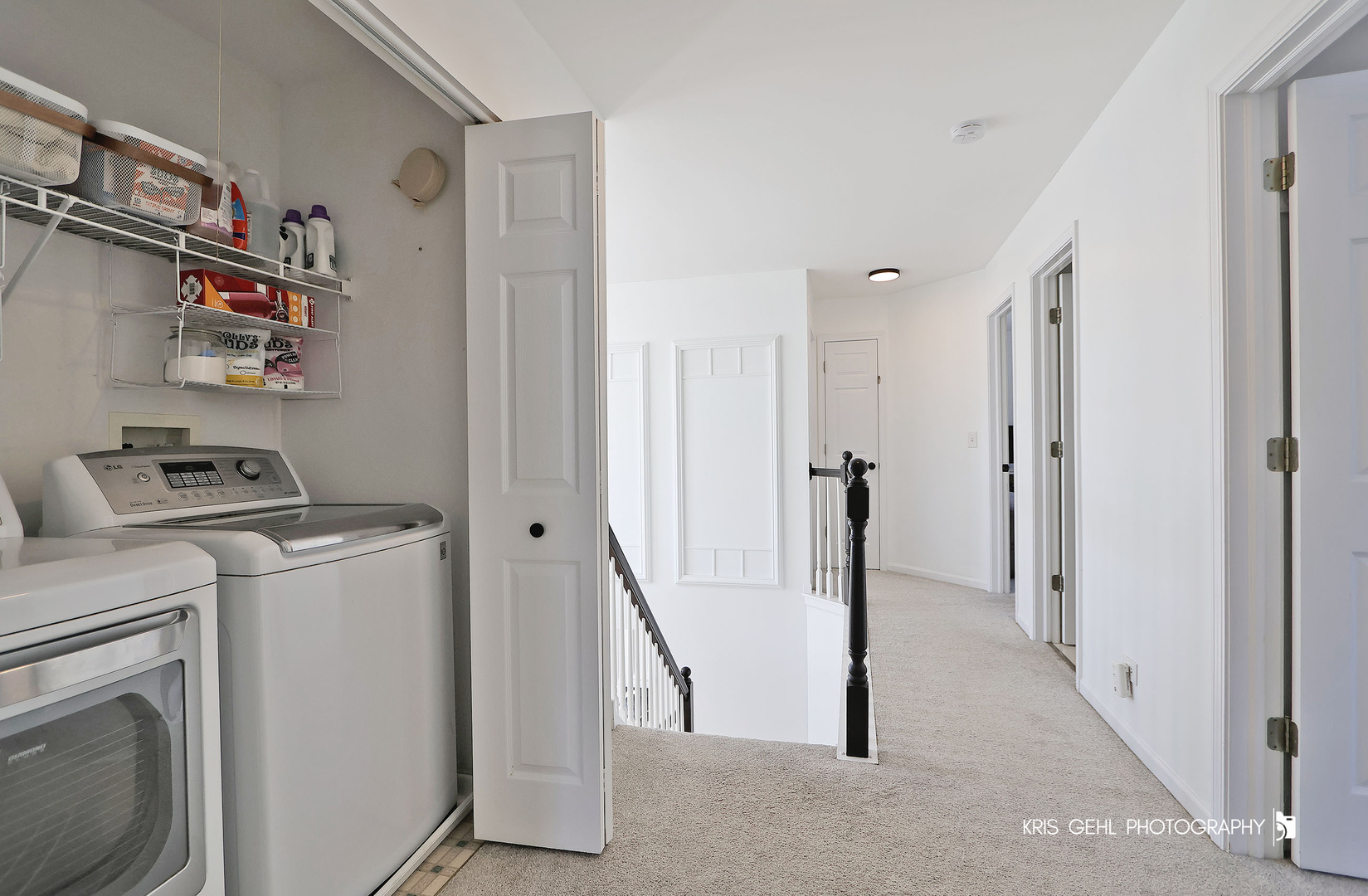 91 Rotterdam Drive, Antioch, IL 60002