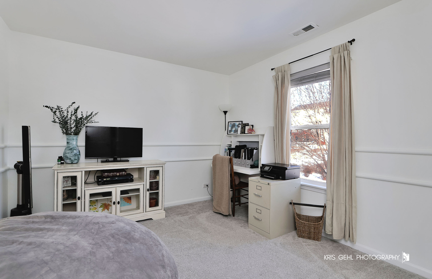 91 Rotterdam Drive, Antioch, IL 60002