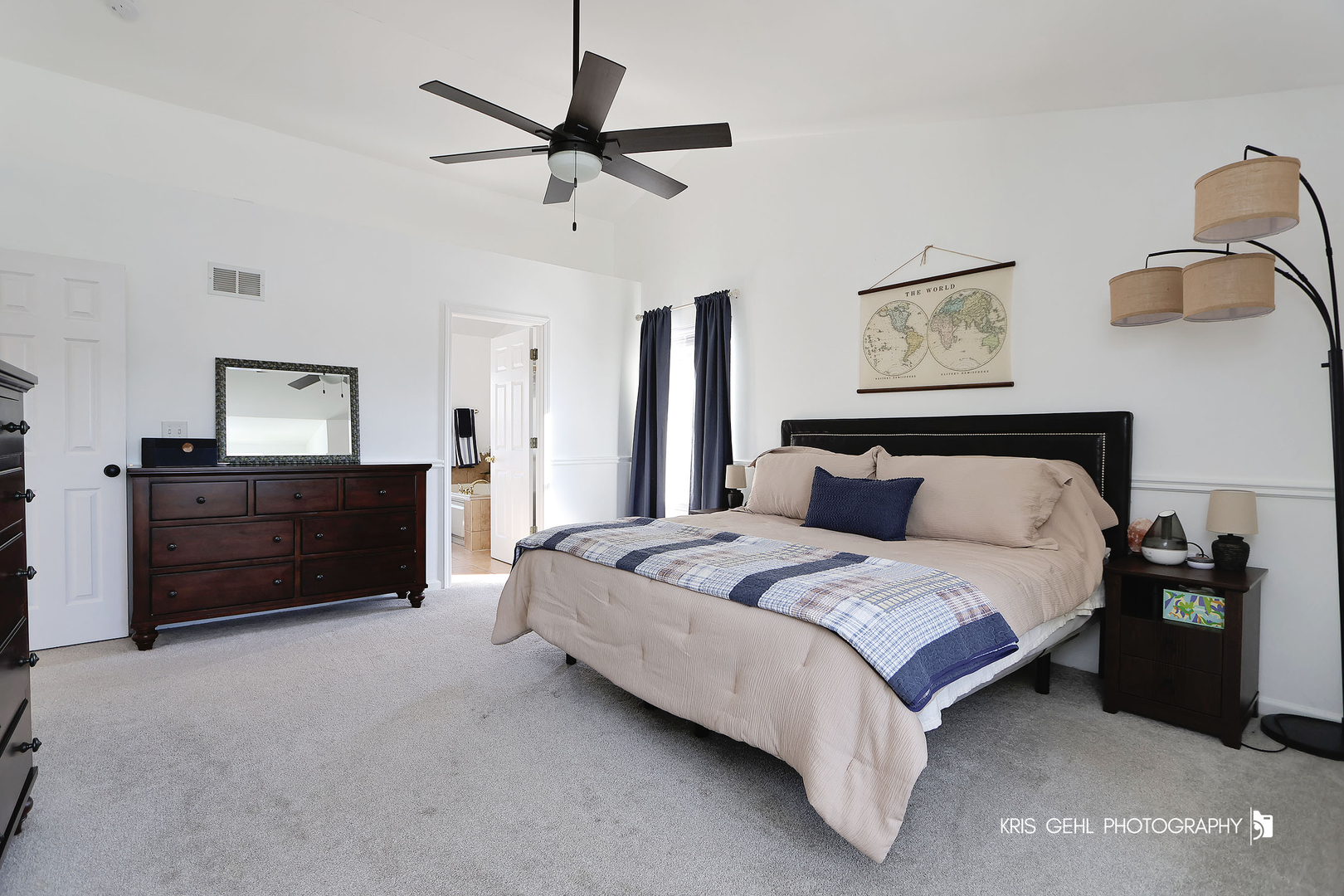 91 Rotterdam Drive, Antioch, IL 60002