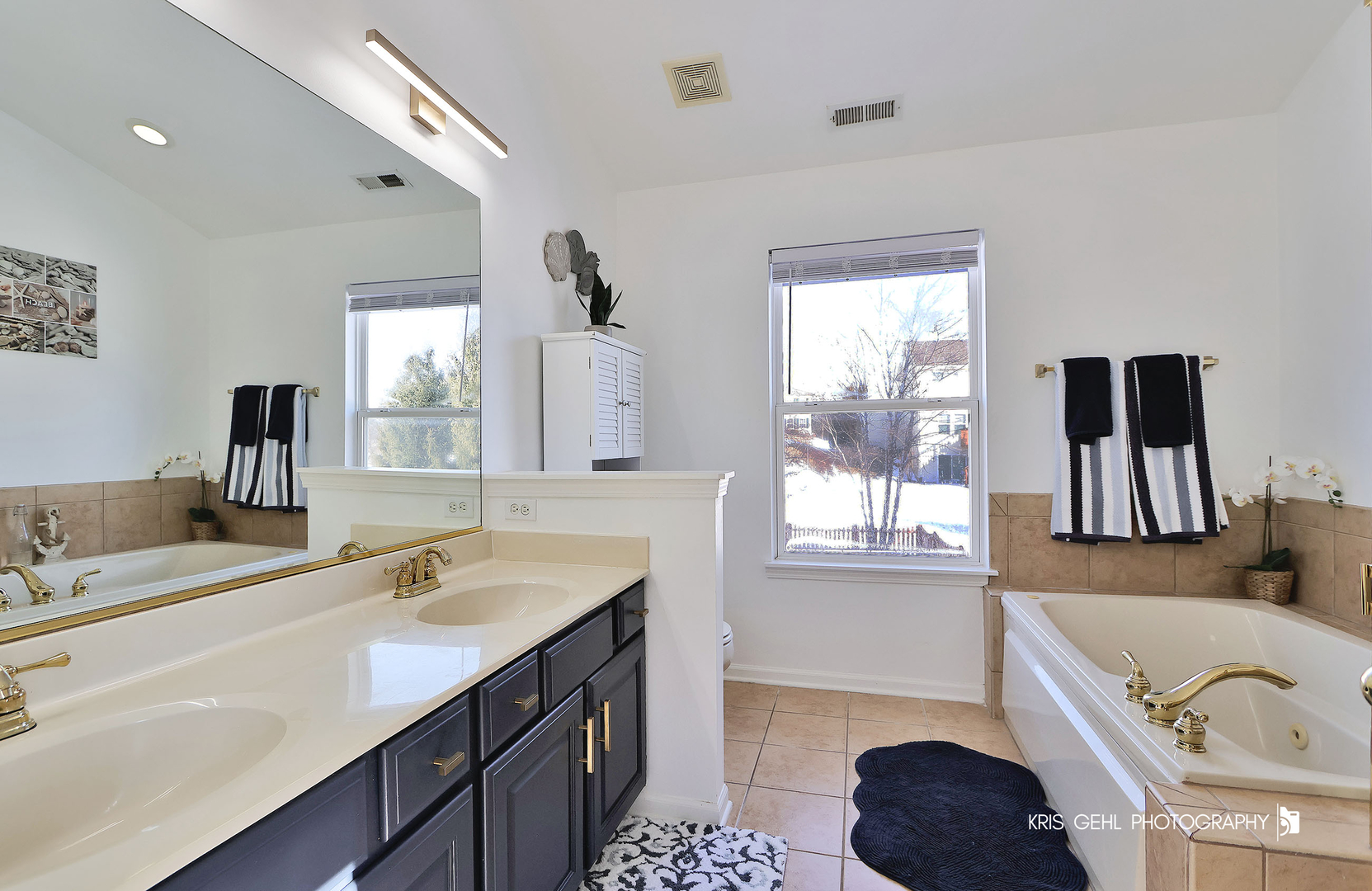 91 Rotterdam Drive, Antioch, IL 60002