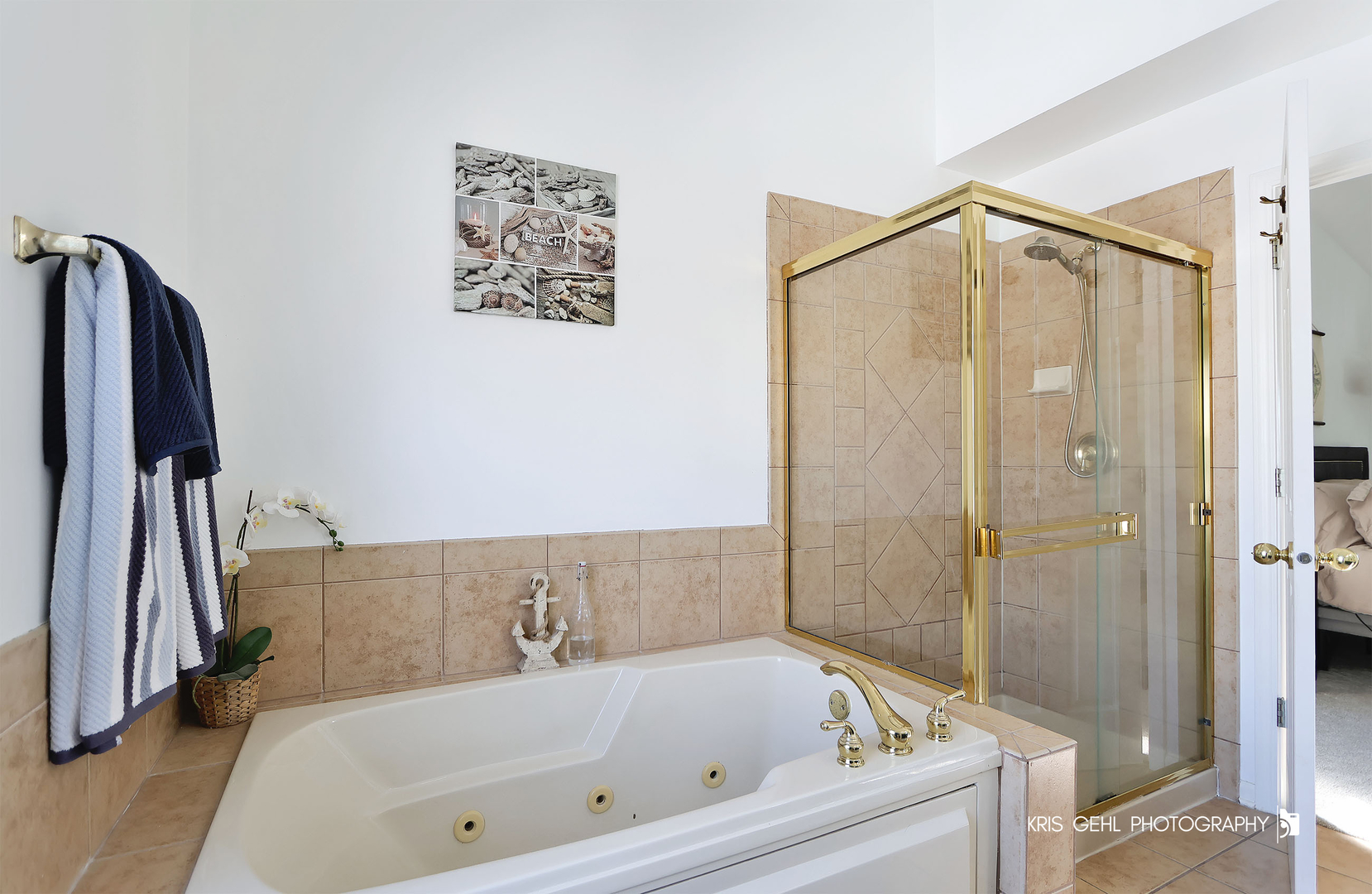 91 Rotterdam Drive, Antioch, IL 60002