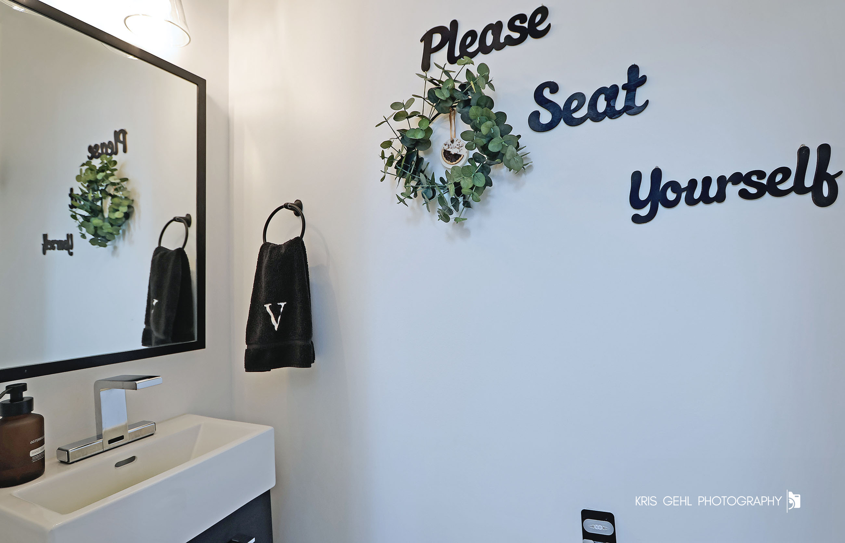 91 Rotterdam Drive, Antioch, IL 60002