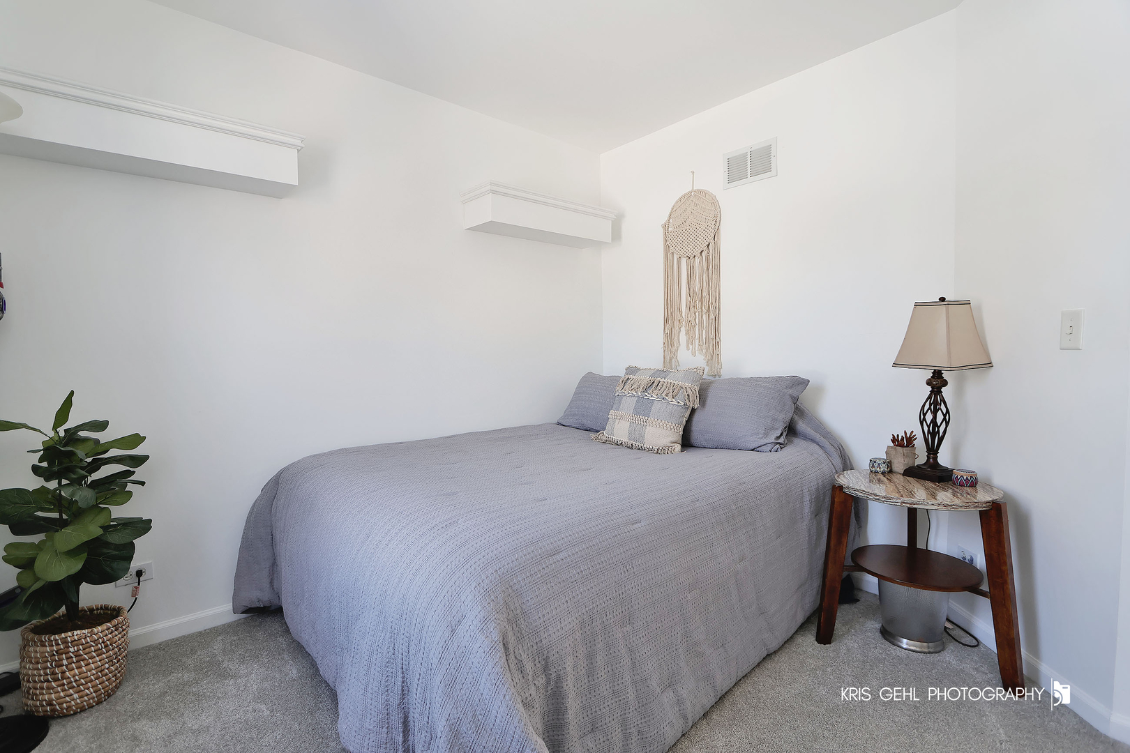 91 Rotterdam Drive, Antioch, IL 60002