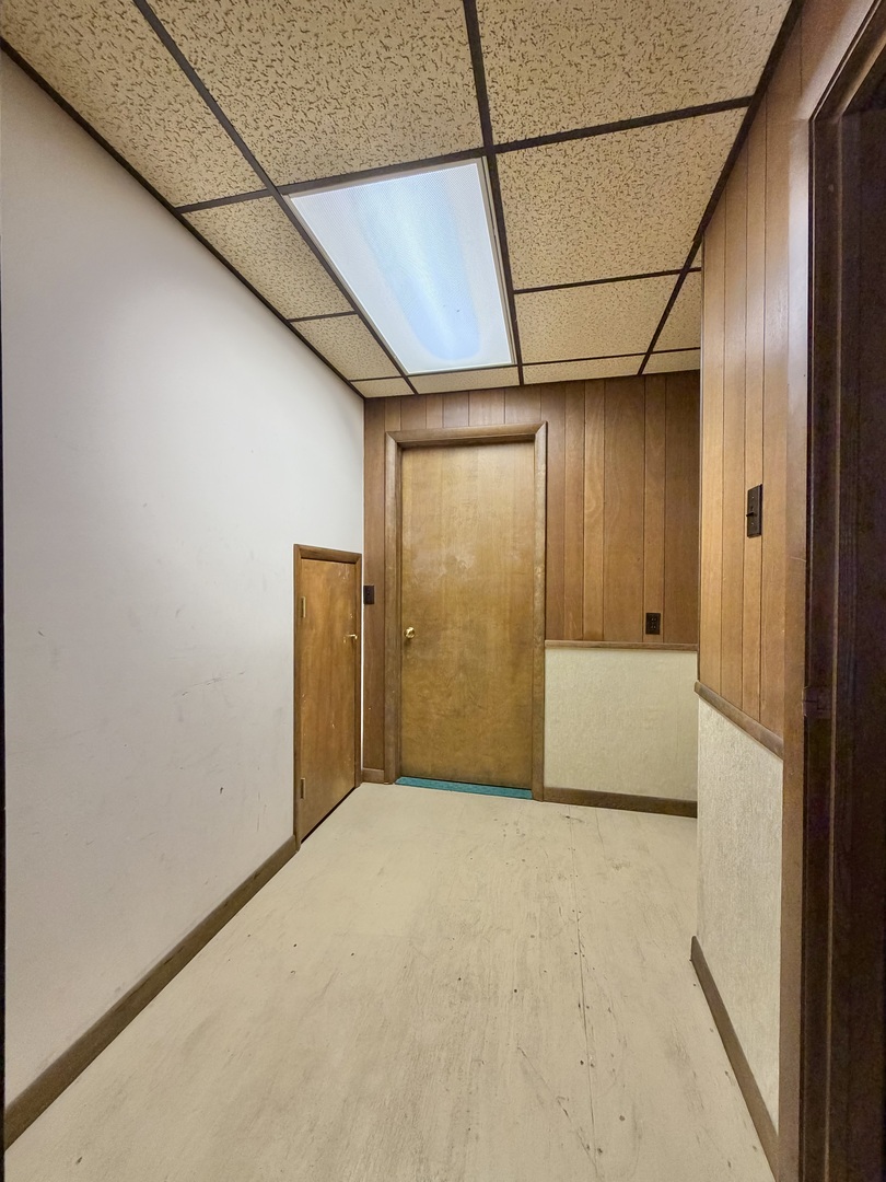 319-321 W. Locust Street, Fairbury, IL 61739