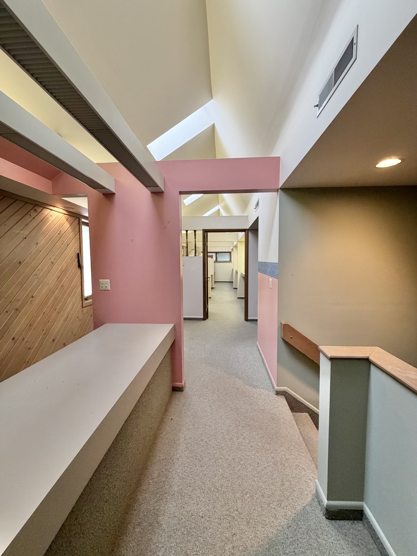 319-321 W. Locust Street, Fairbury, IL 61739