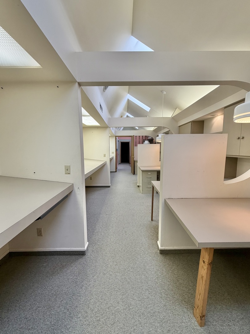 319-321 W. Locust Street, Fairbury, IL 61739