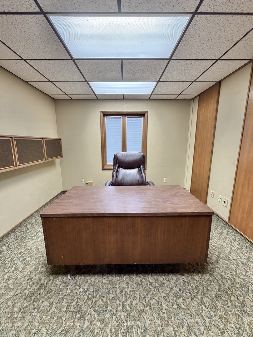 319-321 W. Locust Street, Fairbury, IL 61739