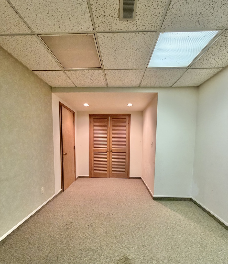 319-321 W. Locust Street, Fairbury, IL 61739