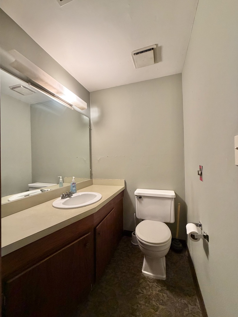 319-321 W. Locust Street, Fairbury, IL 61739