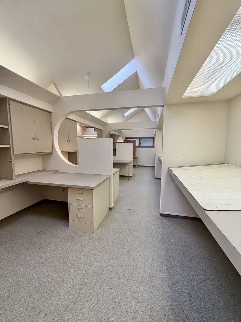 319-321 W. Locust Street, Fairbury, IL 61739