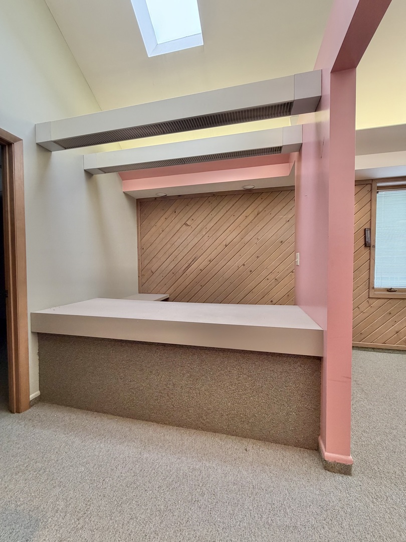 319-321 W. Locust Street, Fairbury, IL 61739