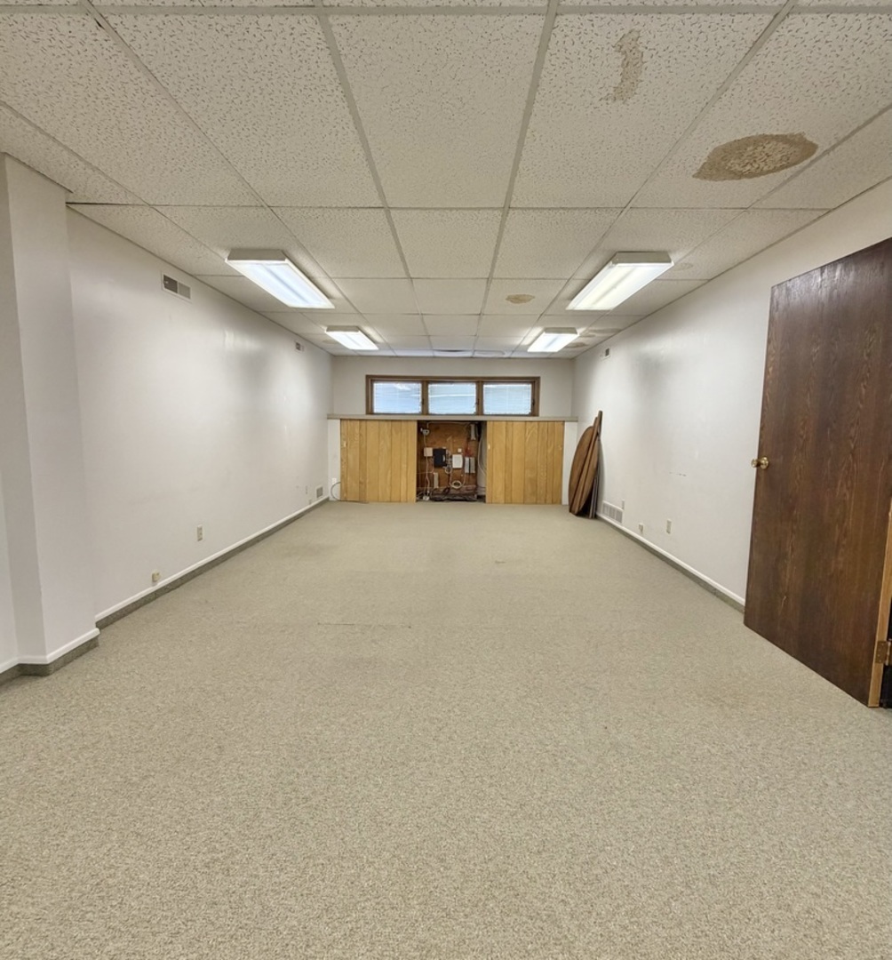 319-321 W. Locust Street, Fairbury, IL 61739