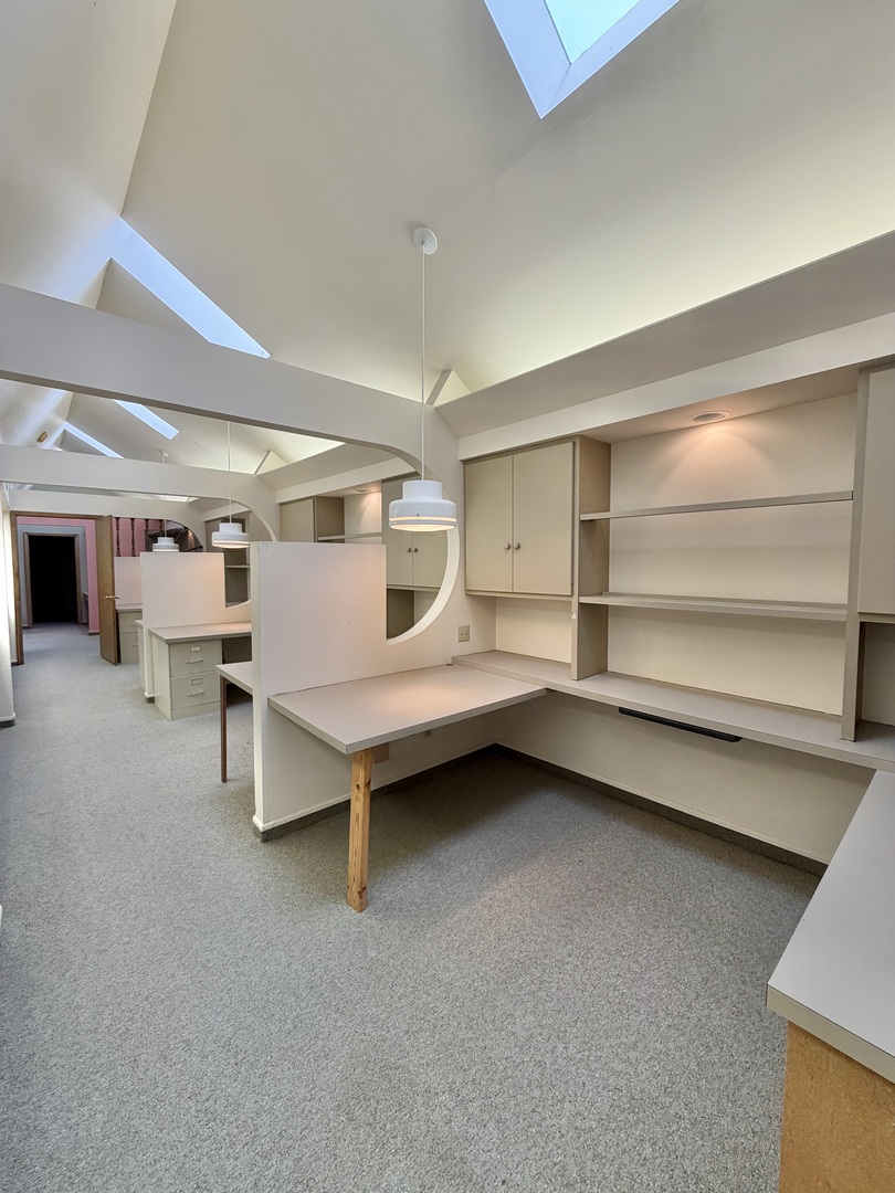 319-321 W. Locust Street, Fairbury, IL 61739