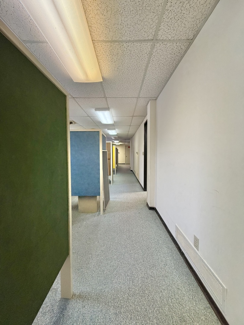 319-321 W. Locust Street, Fairbury, IL 61739