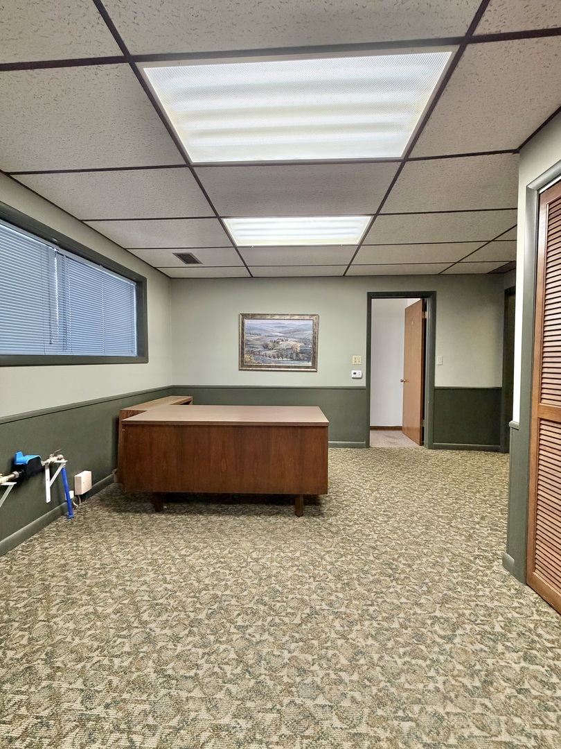 319-321 W. Locust Street, Fairbury, IL 61739