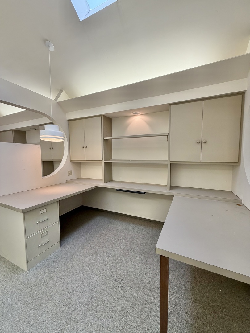 319-321 W. Locust Street, Fairbury, IL 61739