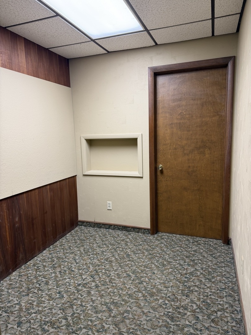 319-321 W. Locust Street, Fairbury, IL 61739