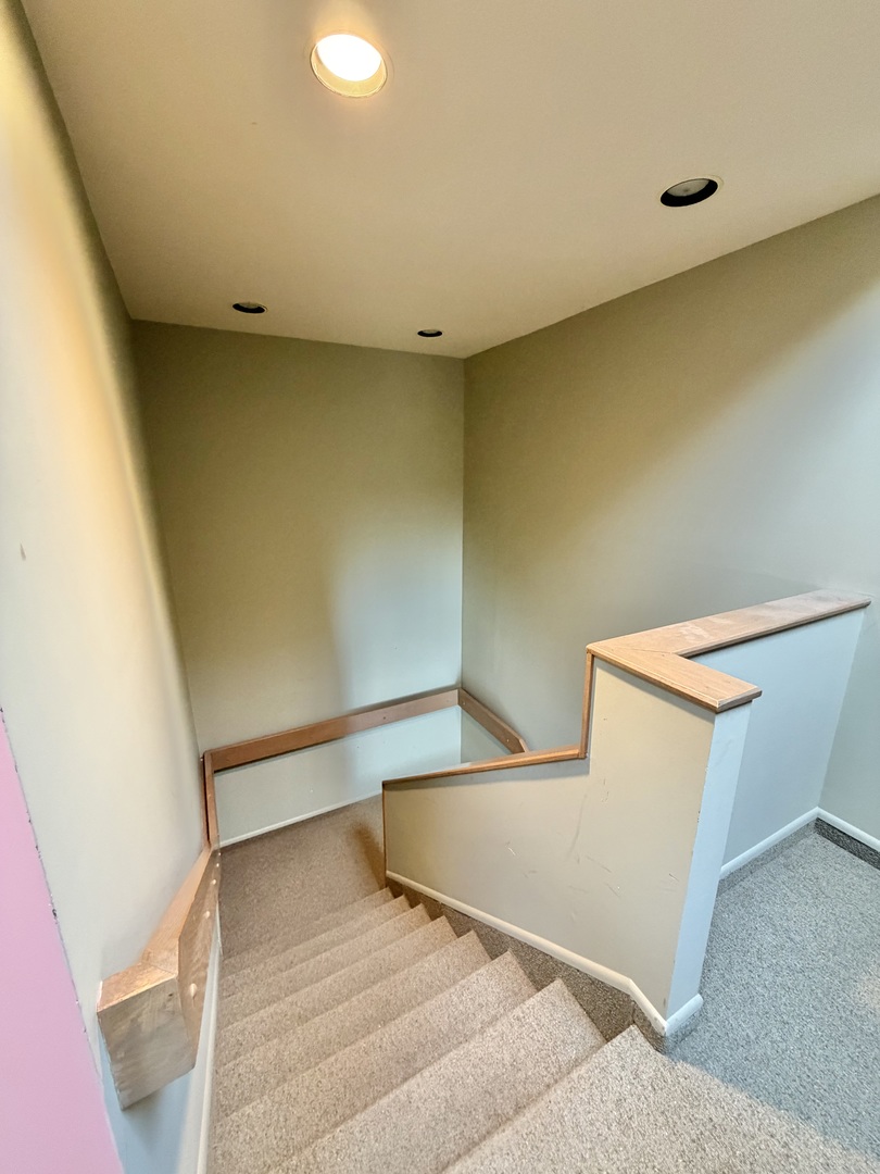 319-321 W. Locust Street, Fairbury, IL 61739